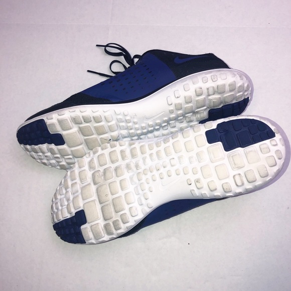 Nike FS LITE RUN 2 - Picture 3 of 4